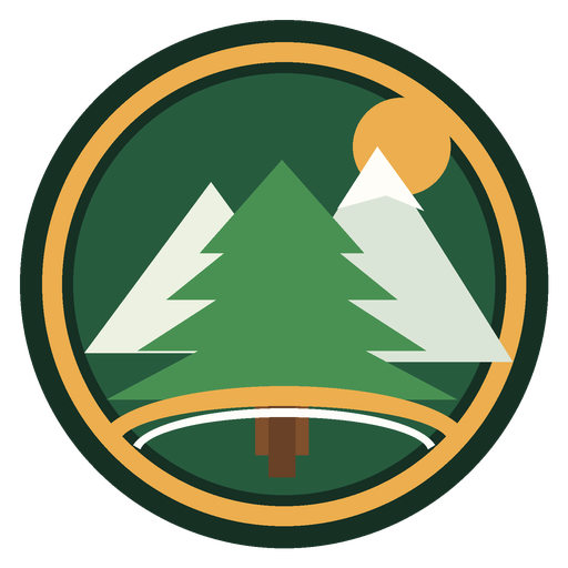 Colorado Springs Arborists logo